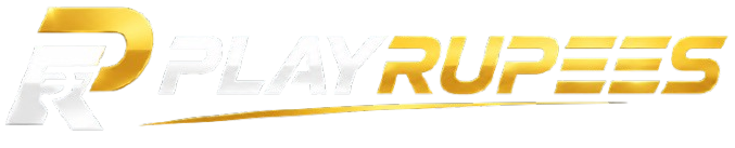 Playrupees