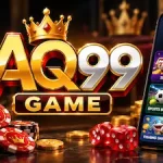 AQ99 Game