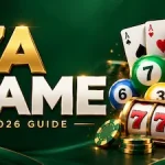 A7 Game