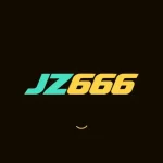 JZ666 Game