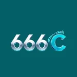 666C Game