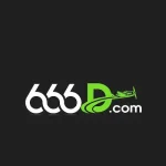 666D Game