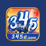 345E Game