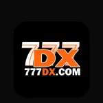 777DX Game